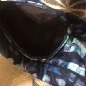 tek gear Intimates & Sleepwear - Tek Gear sports bra M 🌴 tek gear Intimates & Sleepwear - Tek Gear sports bra M 🌴